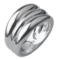 links_of_london_hope_silver